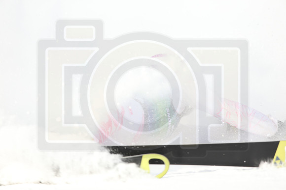 DJ6R1516