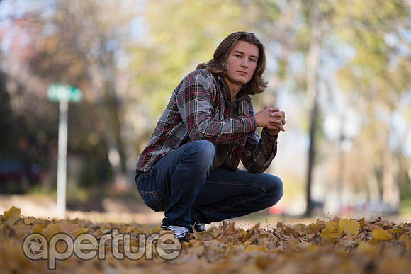 _DSC0302