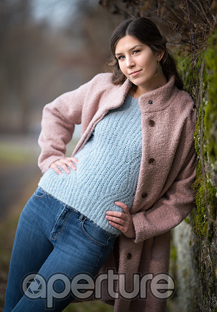 _DSC2358-Edit