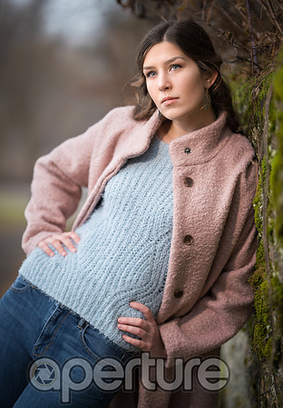 _DSC2382-Edit