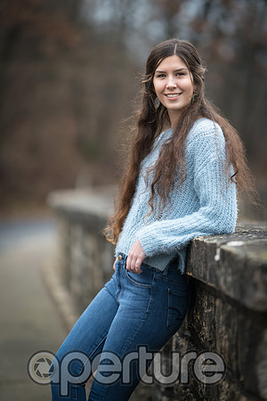 _DSC2261-Edit