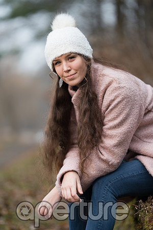 _DSC2564