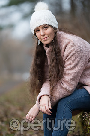 _DSC2573