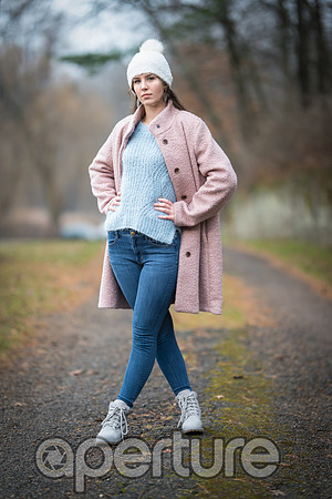 _DSC2592-Edit