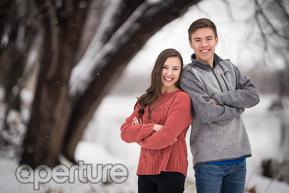_DSC3721-Edit
