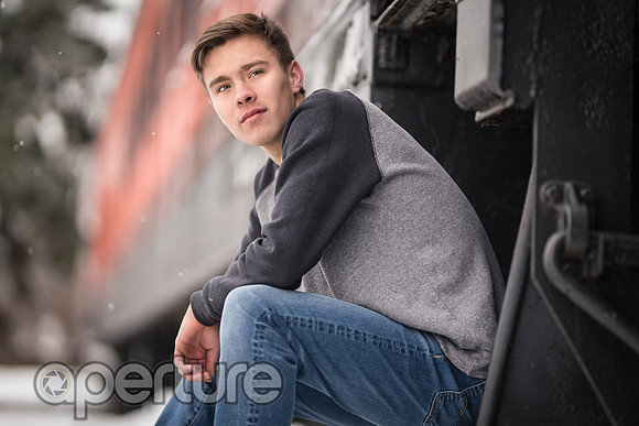_DSC3842-Edit