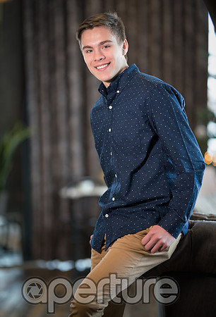 _DSC3465-Edit