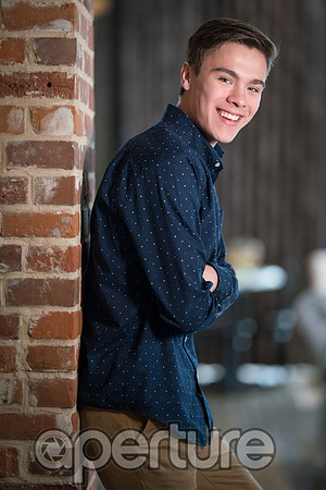 _DSC3441-Edit