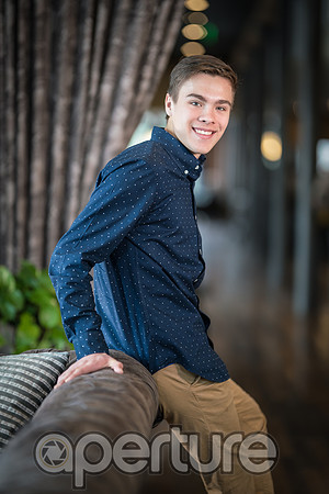_DSC3474-Edit