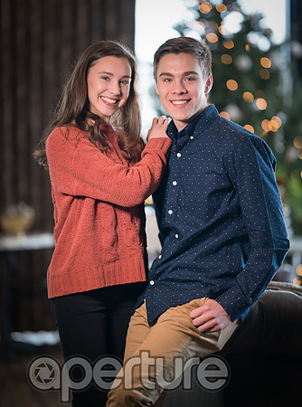 _DSC3525-Edit