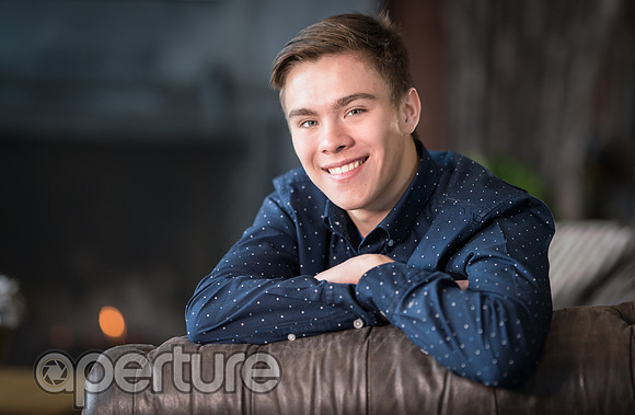 _DSC3584-Edit