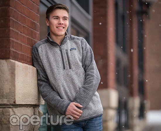 _DSC3683-Edit
