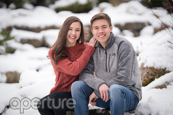 _DSC3764-Edit