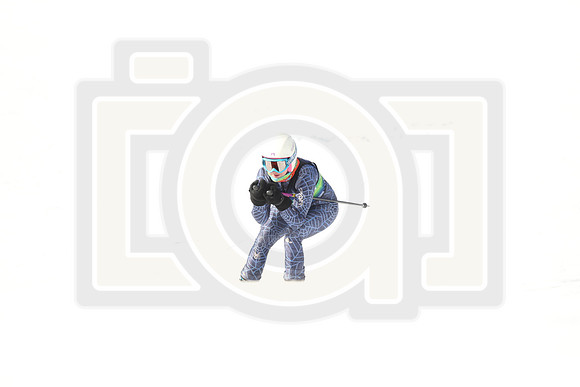 DJ6R1688