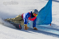 Ski & Snowboard