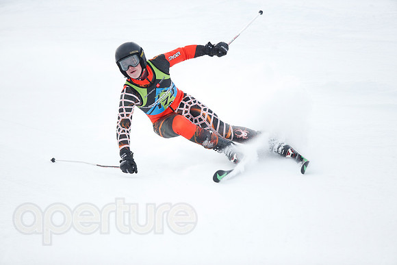 _K5T1664