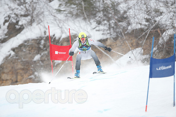 _K5T1505
