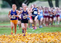 Oct. 24, 2014 Division 1 Sectional