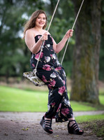 _DSC1045-Edit