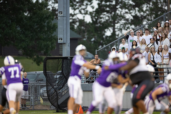 _T5A9824