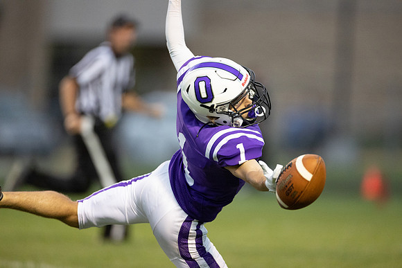 _T5A9833