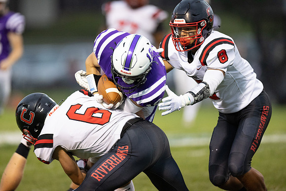 _T5A9873