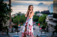 _DSC9168-Edit-2