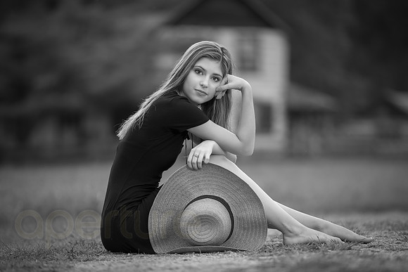 _31I1087-Edit