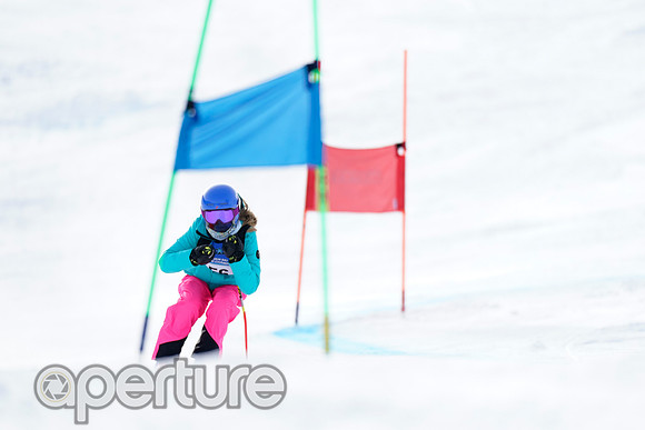 _DSC4758-2