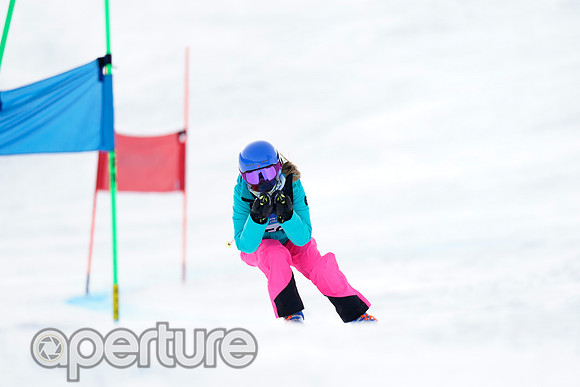 _DSC4770-2