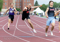 Track & Field