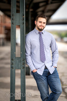 Bryce Braunschweig