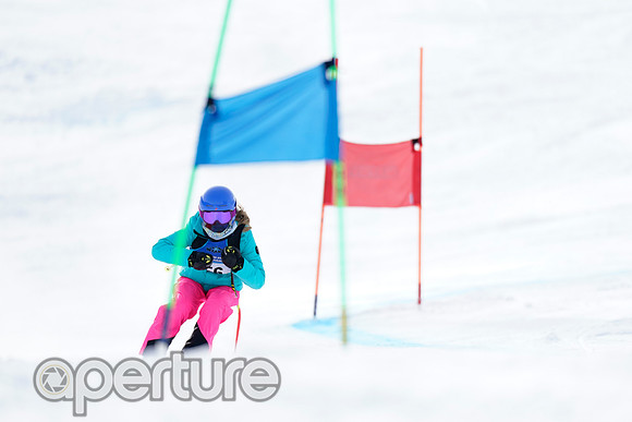 _DSC4757-2