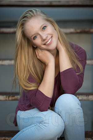 _31I3502-Edit
