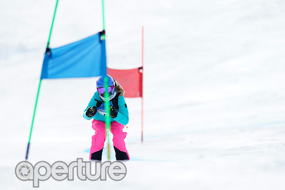 _DSC4762-2