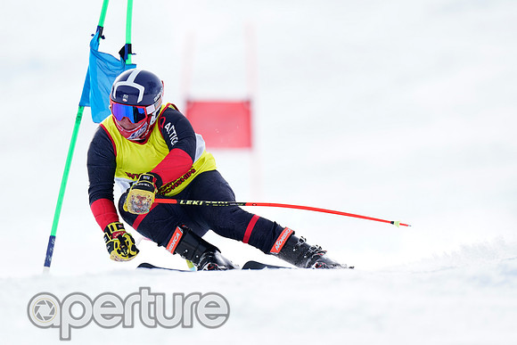 _DSC4741-2