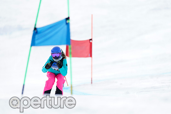 _DSC4760-2