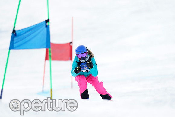 _DSC4767-2