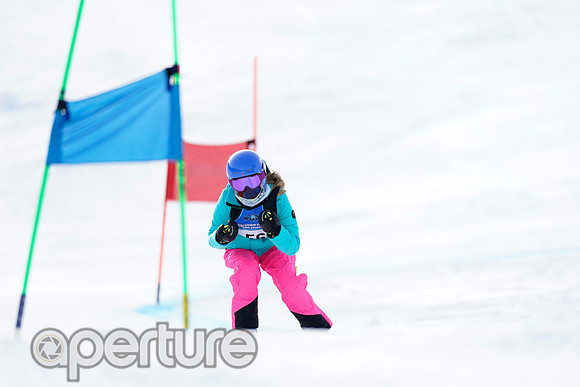_DSC4765-2